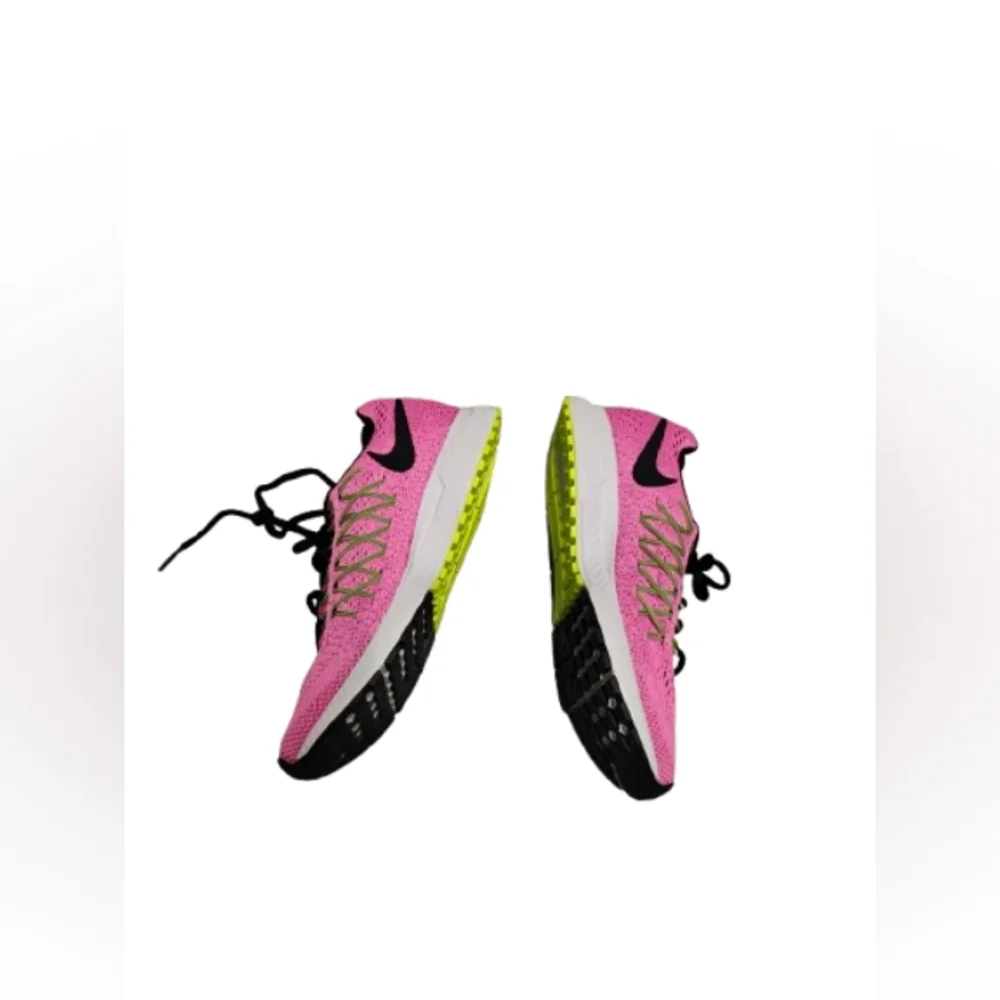 Nike new without